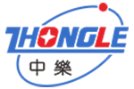 jqk-logo
