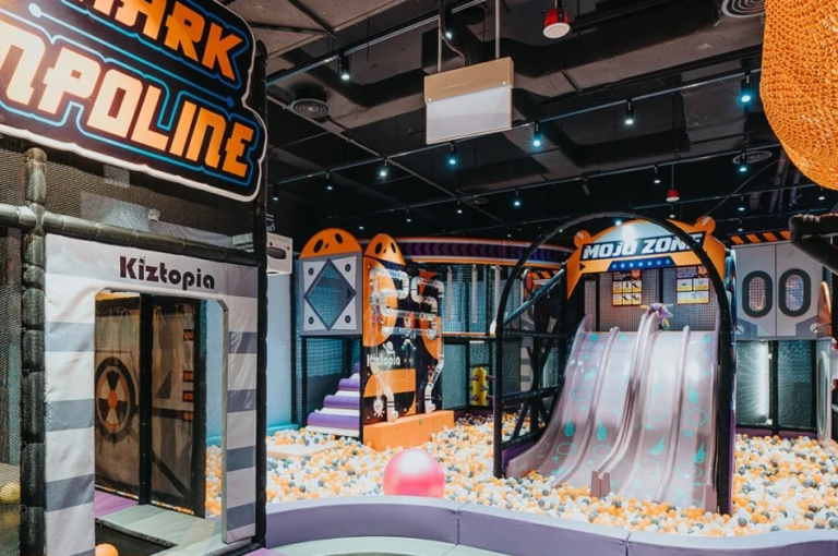 snapshot2F20252F082F062F615d38bbd8524ab9aede0c74e8620712