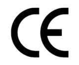 CE