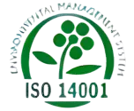 ISO 14001