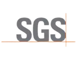 SGS