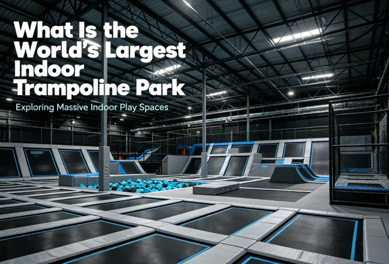 park