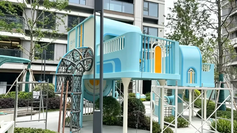 图片变高清 (14)