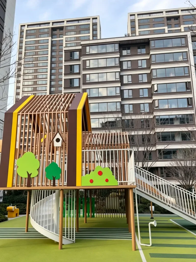 图片变高清 (15)