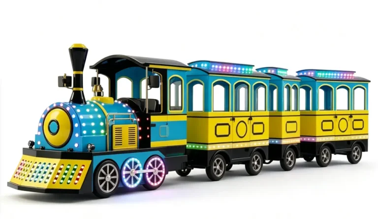 018e7a86-d2e3-4229-8be5-58fd5a2a4c35