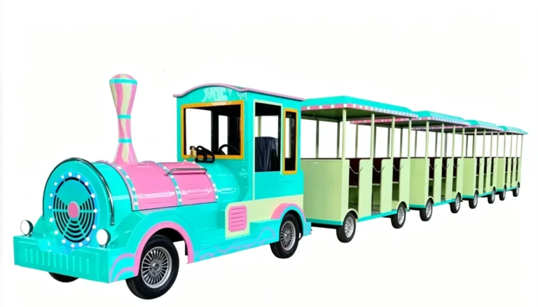 36c0fd8e-be80-4a88-bd50-ef0802ab3ab9