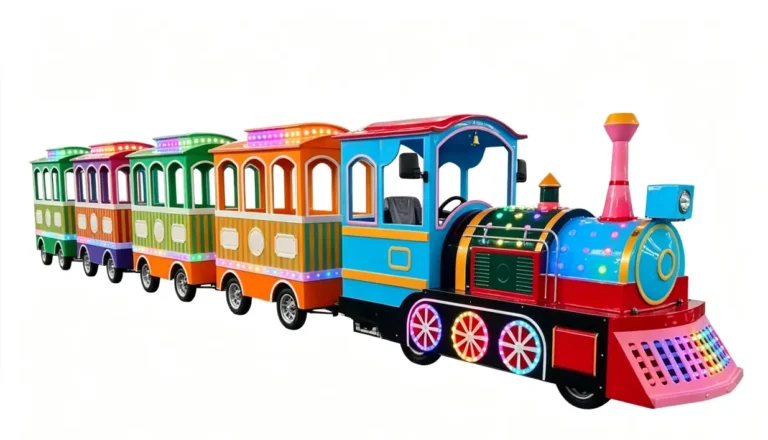 45e3db40-29ab-4990-b998-d2220bc84207
