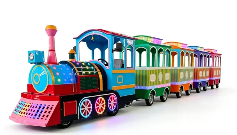 46601263-5de9-4b1c-96d7-c4c26443e076
