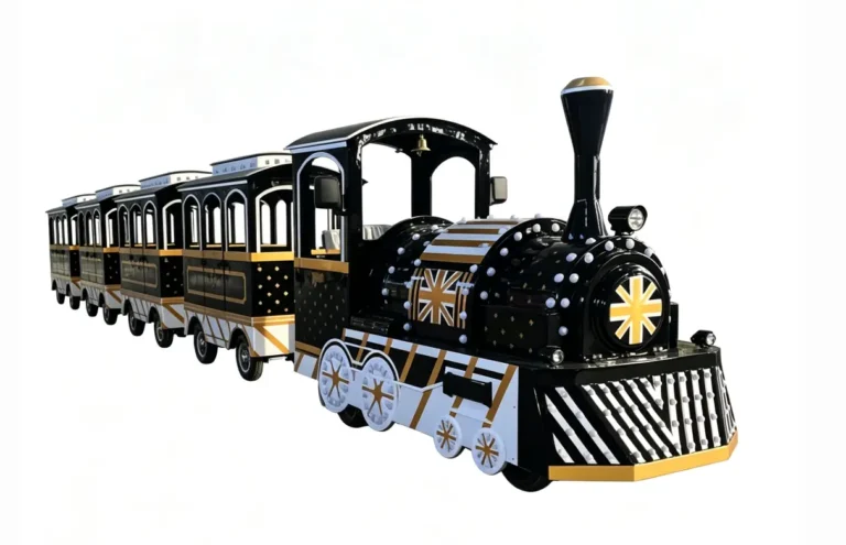 7486996c-d4fc-42ed-9ea9-025b4a642942