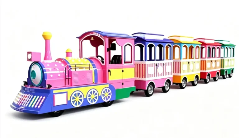 8eec6182-c3e4-44ac-b9b2-1a8fb8b241fe