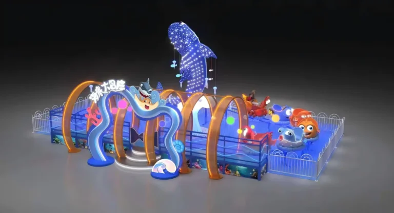 WPS图片(10)