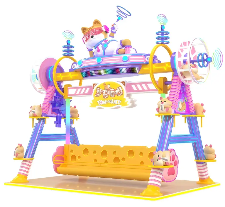 WPS图片(4)