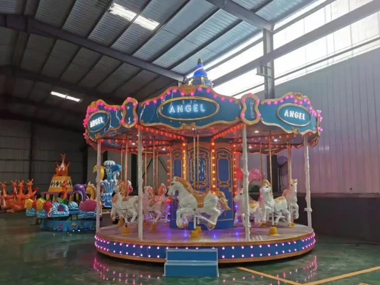 WPS图片(6)