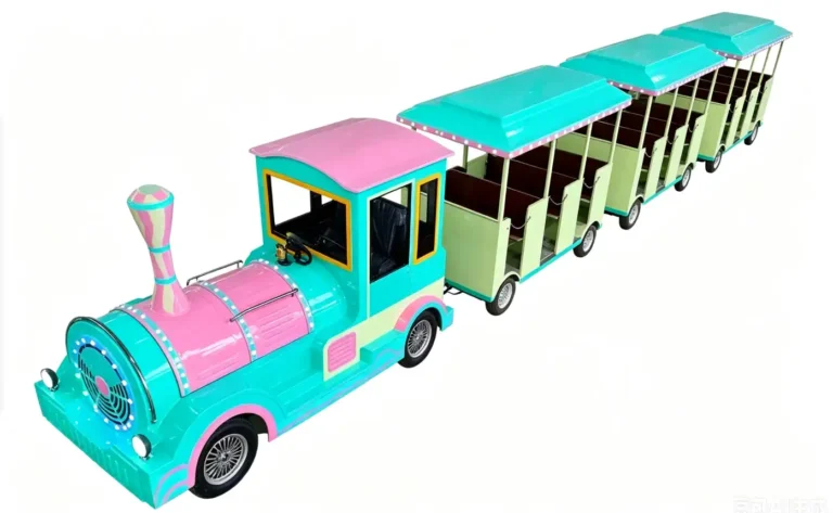 d3d7fba9-656c-4c2c-a4ec-af5d5ce6d105