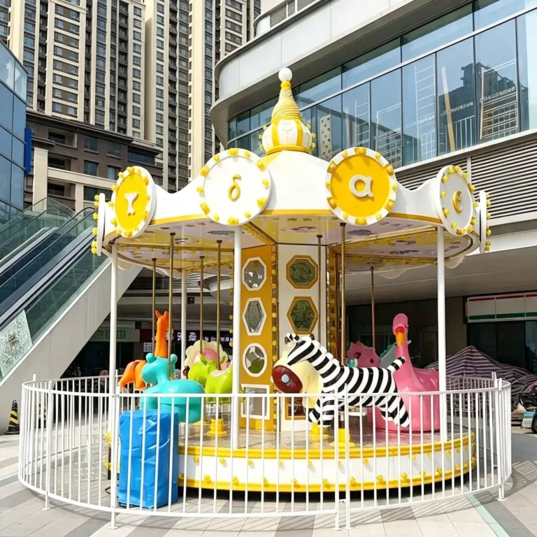 图片变高清 (49)