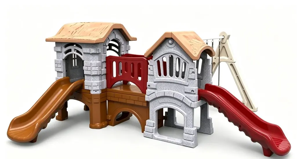 Classroom Furniture